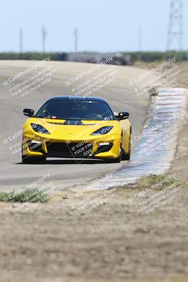 media/Jul-26-2025-Speed Ventures (Sat) [[fe569e6cf0]]/Purple Group/Outside Grapevine/